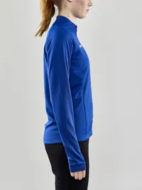 1910155-346000_Evolve Full Zip W_Closeup2.jpg